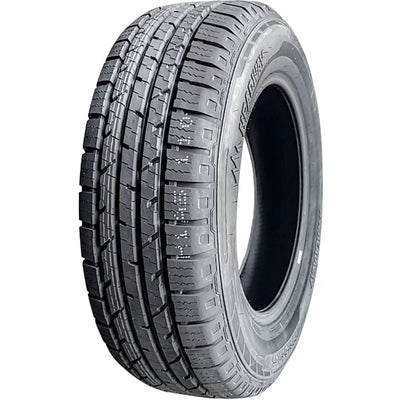 Headway HR806 Tire