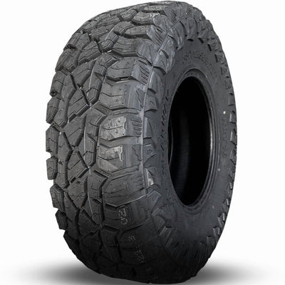 Headway HRT16 Tire