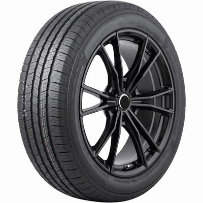 Hemisphere Aethon H/T Tire