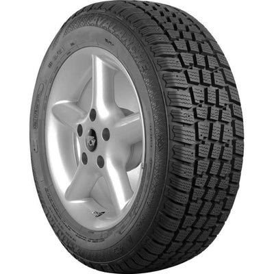 Hercules Avalanche X-treme