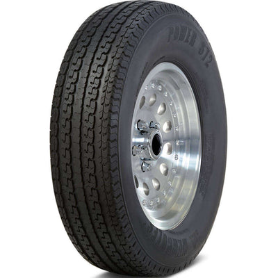 Hercules Power ST2