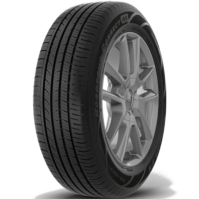 Hercules Roadtour Connect AS Tire