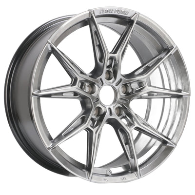 IPW W173 Hyperblack Wheel