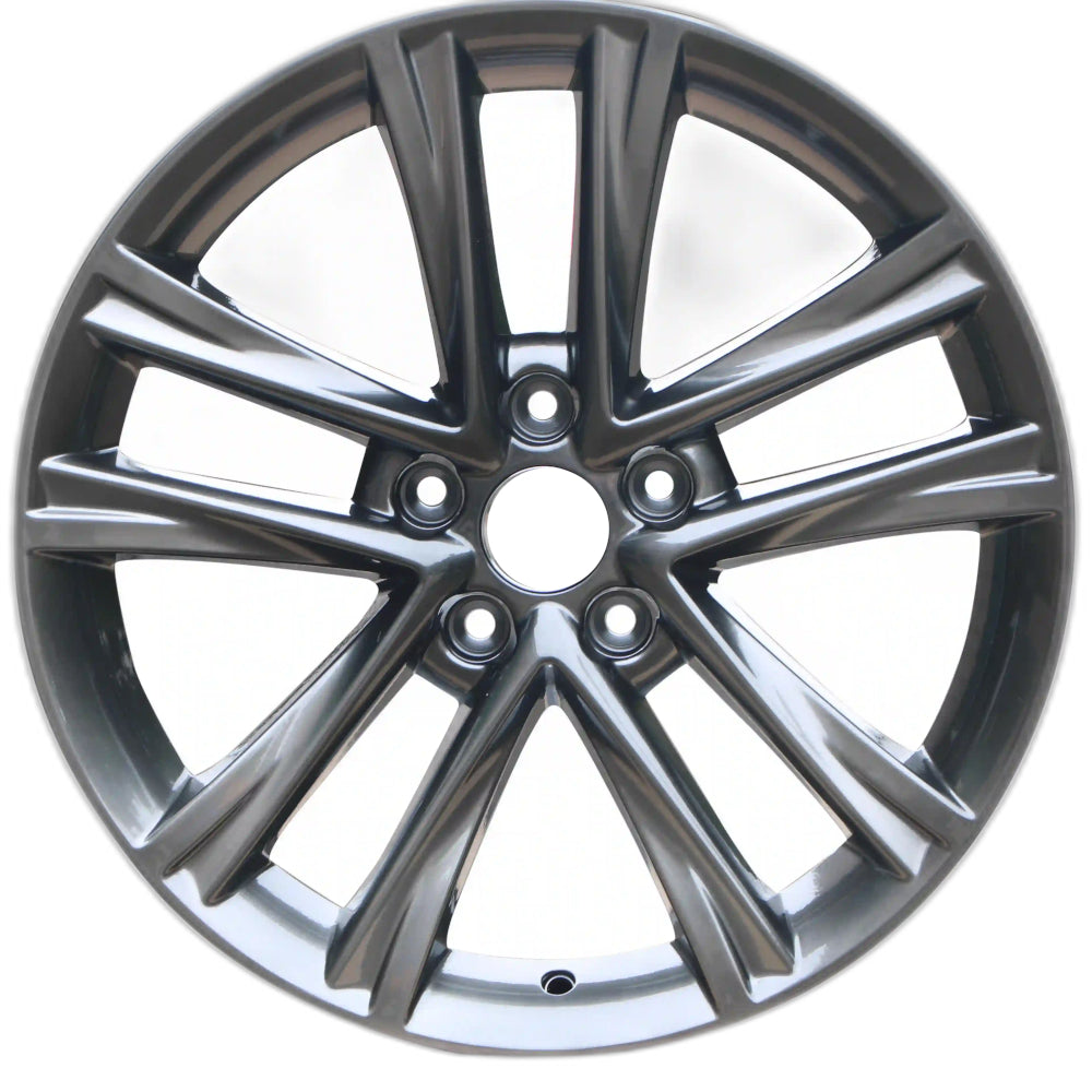 IPW W225 Metallic Wheel