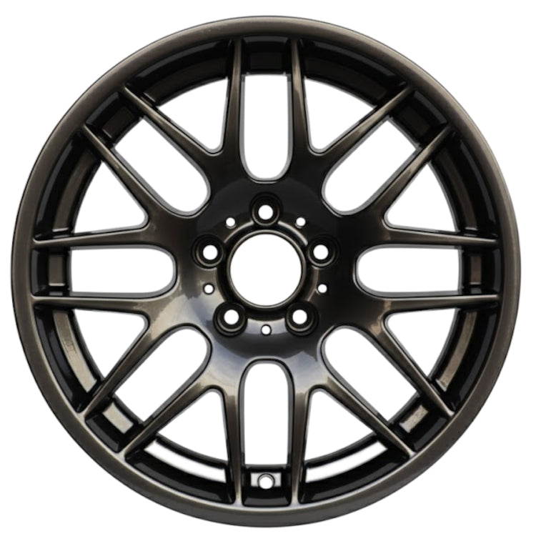 IPW W703 Metallic Wheel