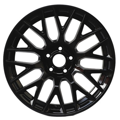 IPW W803 Gloss Black Wheel