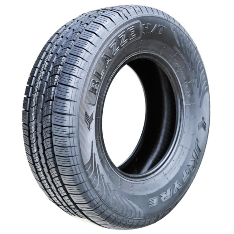 Jk Tyre Blazze H/T Tire