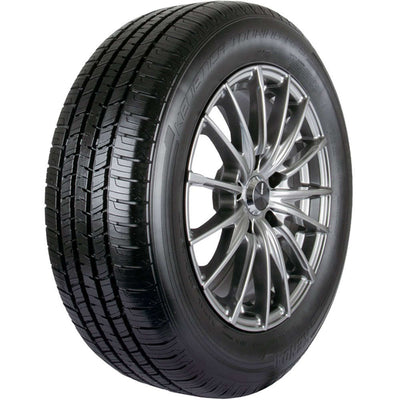 Kenda Kenetica Touring A/S