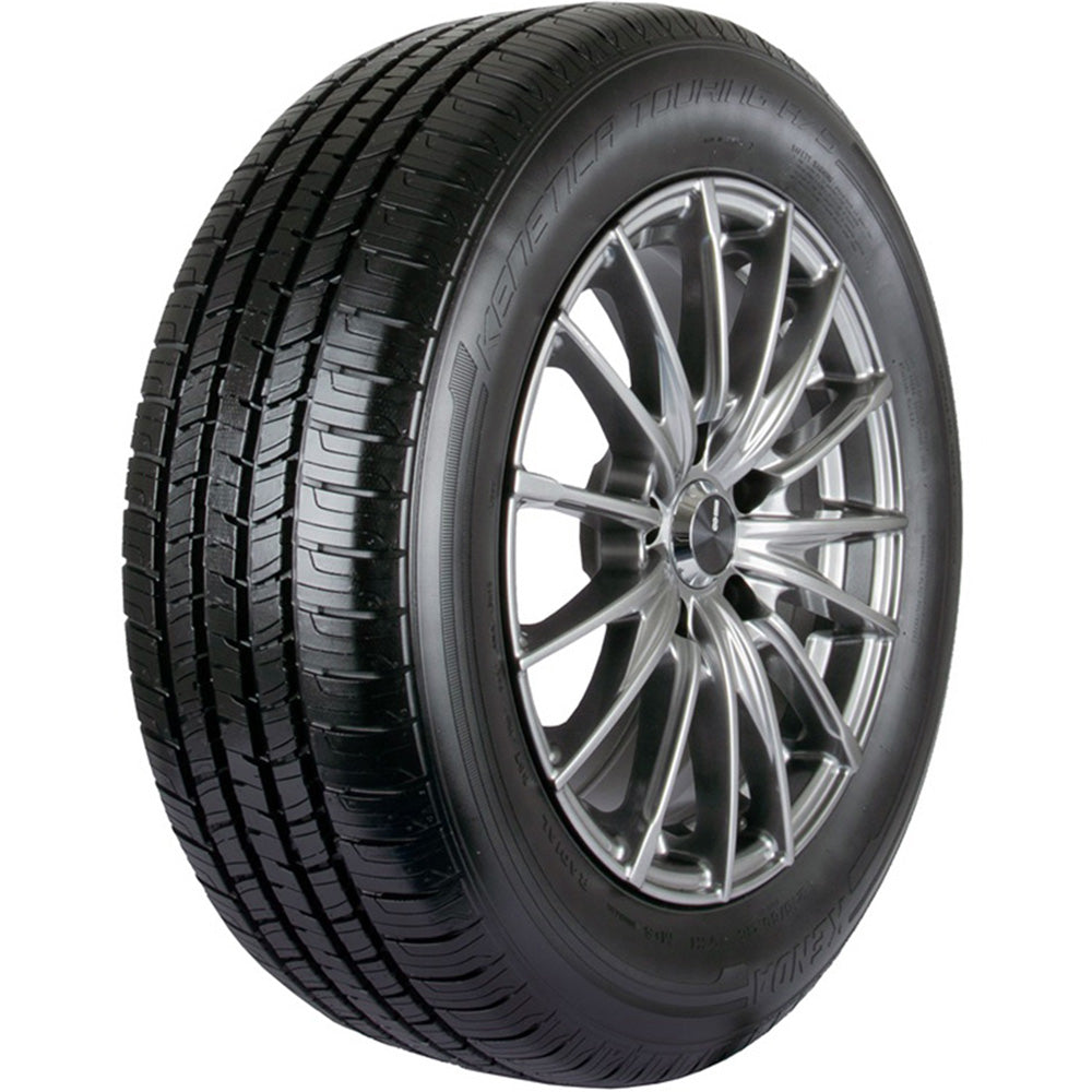 Kenda Kenetica Touring A/S Tire