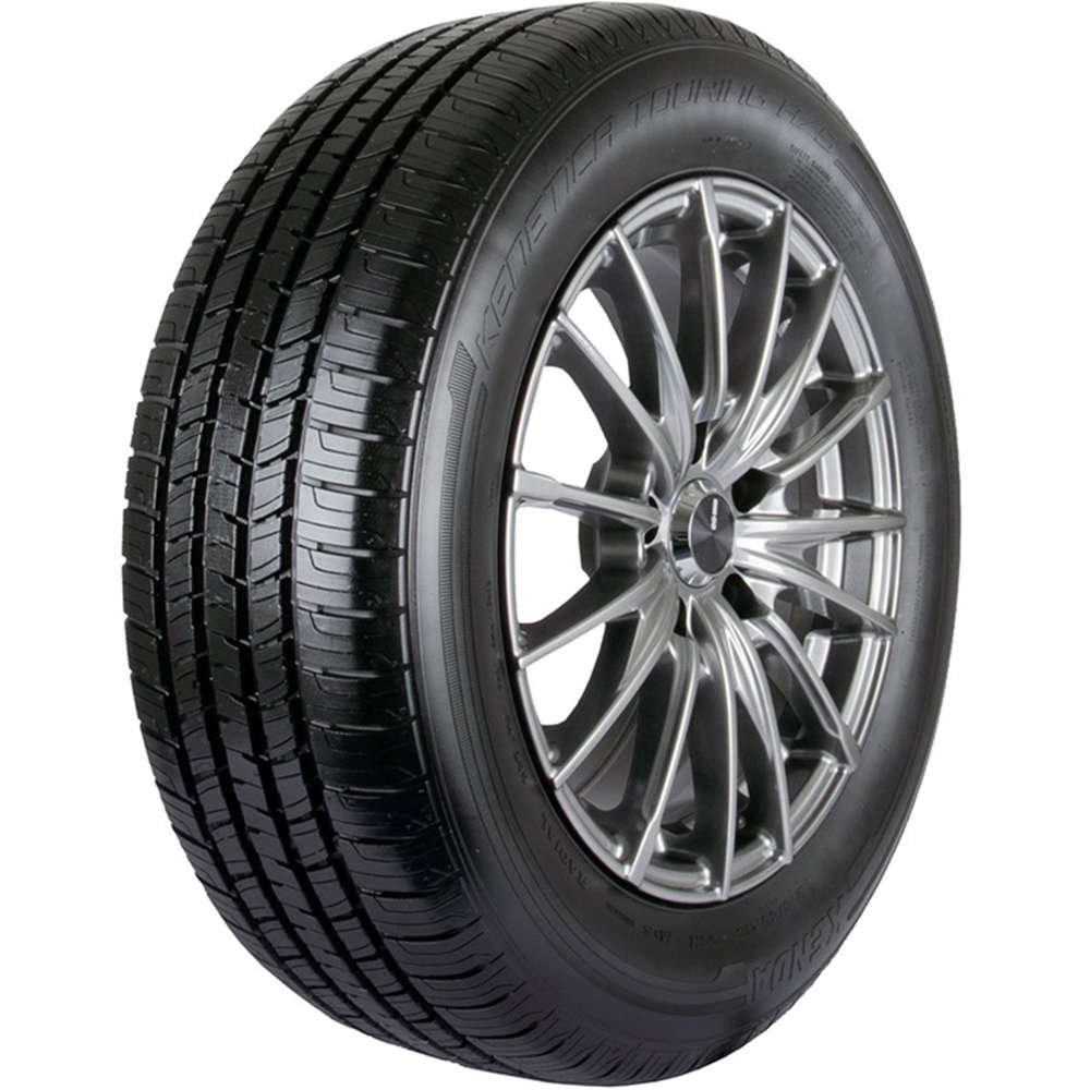 Kenda Kenetica Touring A/S