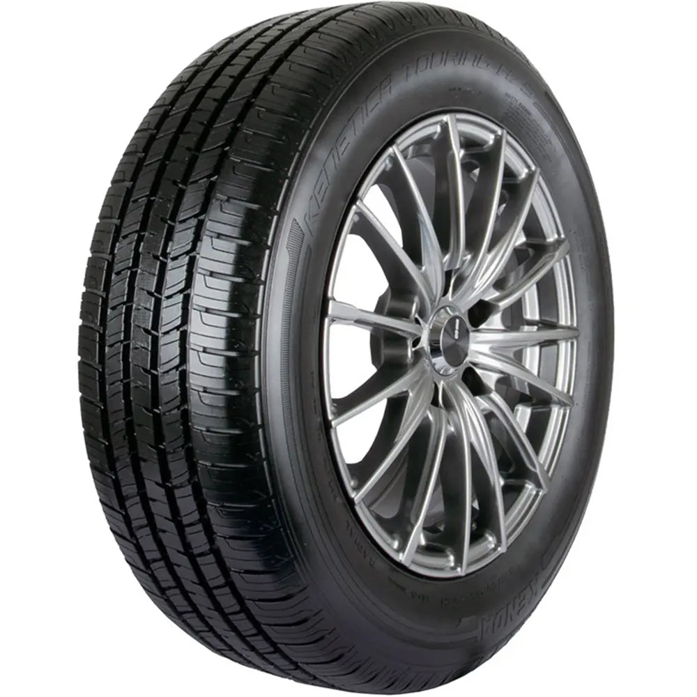 Kenda Kenetica Touring A/S