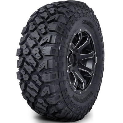 Kenda Klever XT Tire