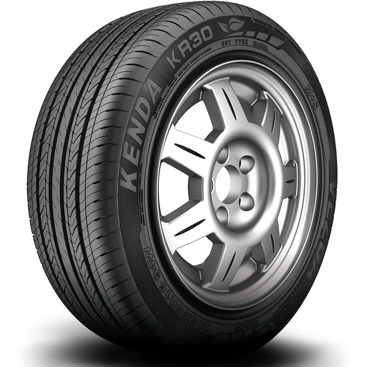 Kenda Vezda Eco KR30