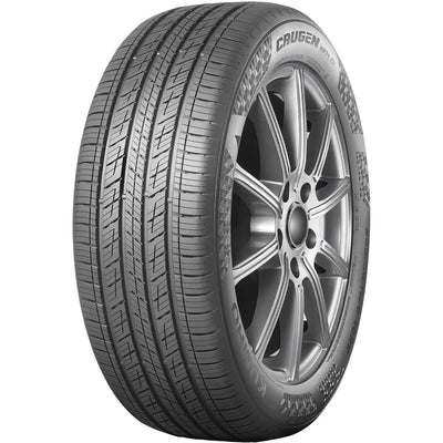 Kumho Crugen HP71 EV