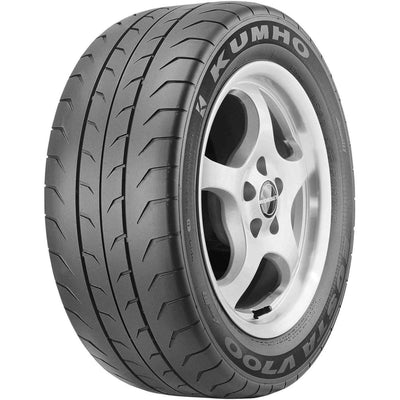 Kumho Ecsta V70A