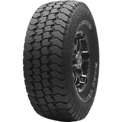 Kumho Road Venture AT