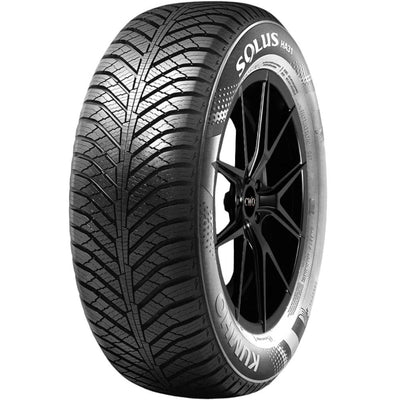 Kumho Solus HA31