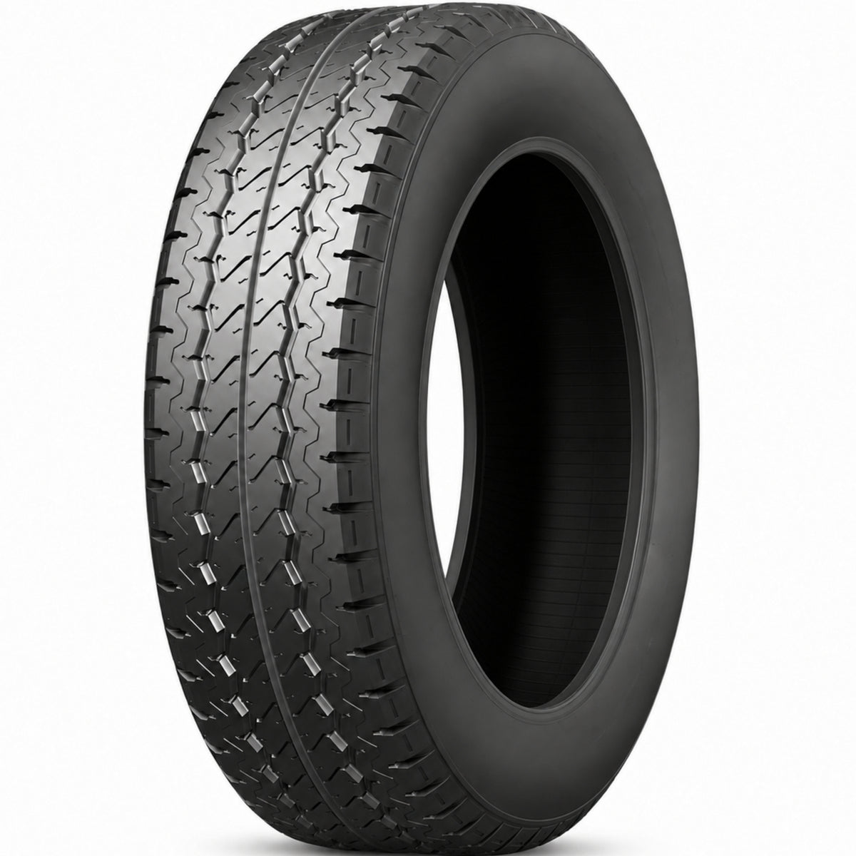 Lancaster LC-78 Tire
