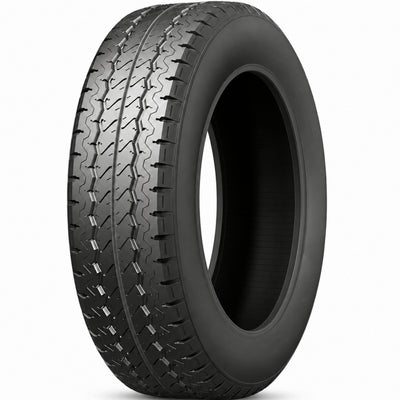 Lancaster LC-78 Tire
