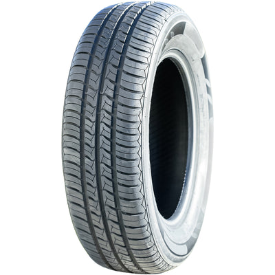 Lancaster LP-16 Tire