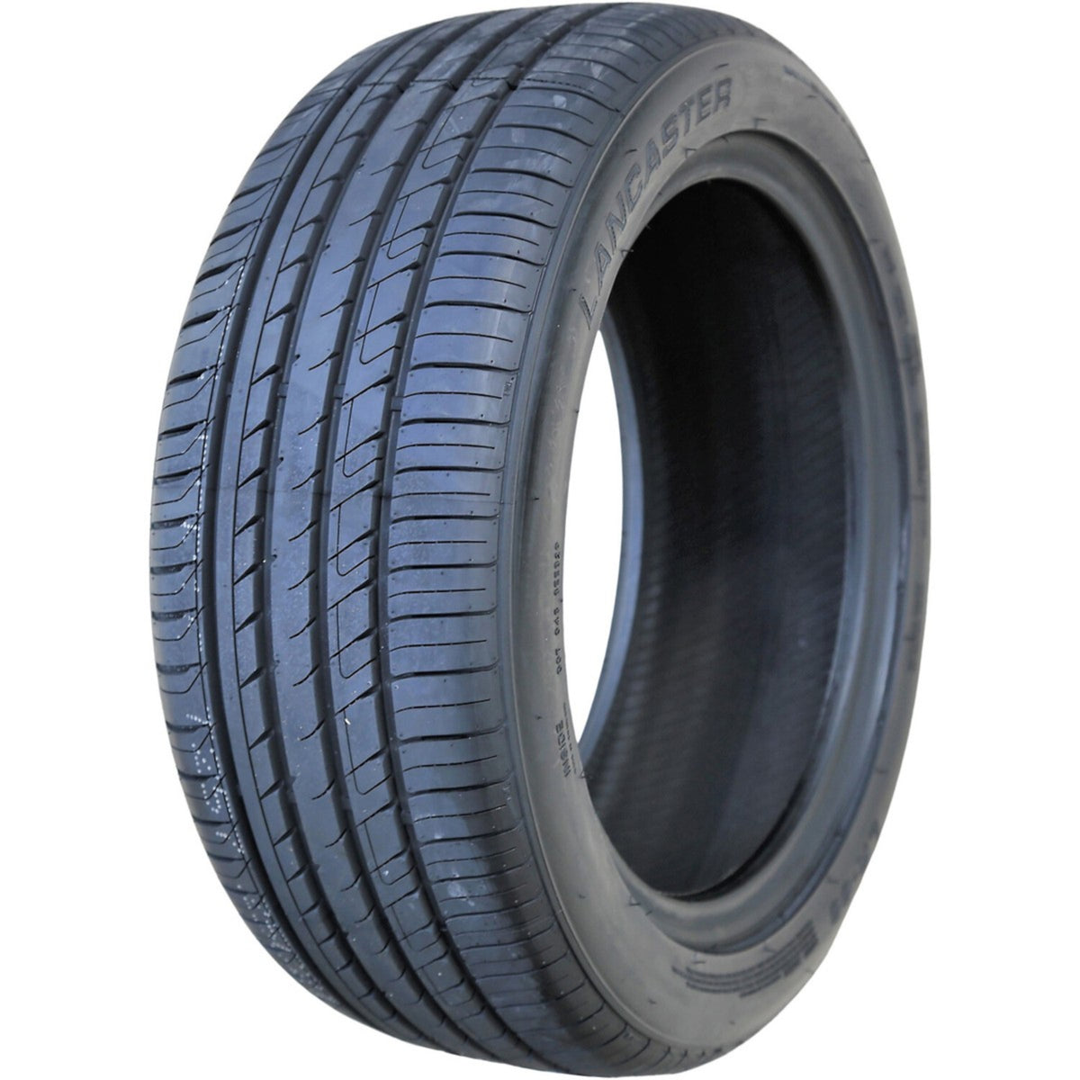 Lancaster LR-66 Tire