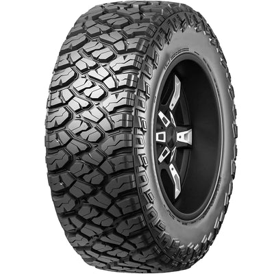 Lancaster LS-68 MT Tire