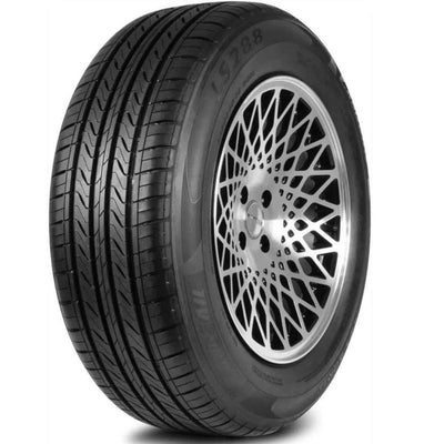 Landsail LS288