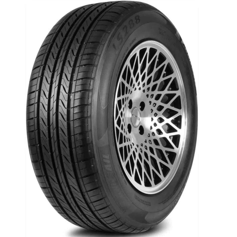 Landsail LS288