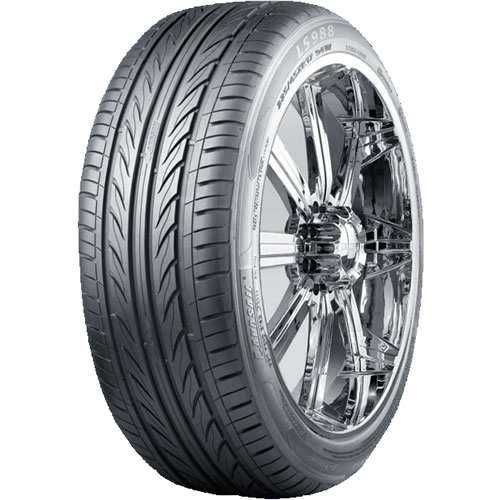 Landsail LS988