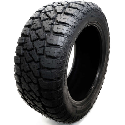 Landspider Wildtraxx R/T
