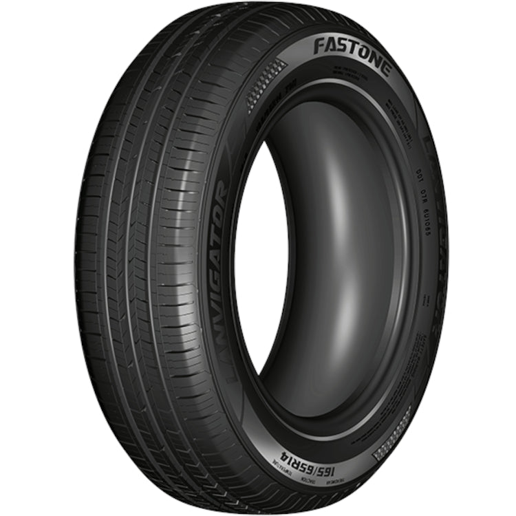 Lanvigator Fastone Tire