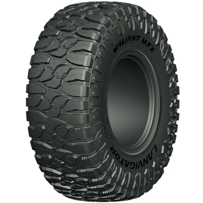 Lanvigator Valiant MTX Tire