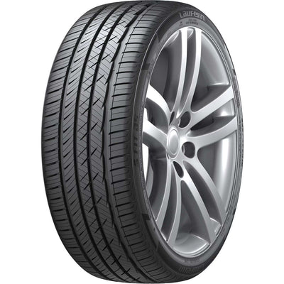 Laufenn S FIT AS