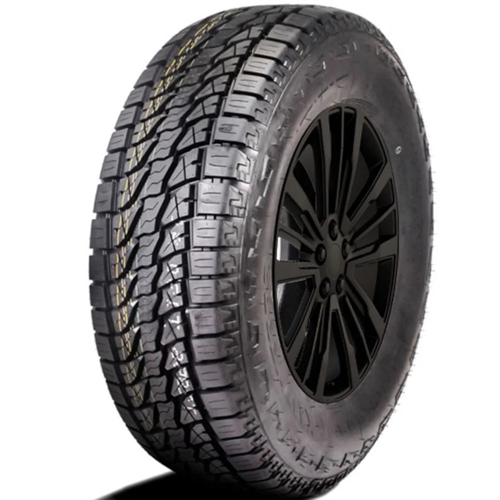 Leao Lion Sport A/T Tire