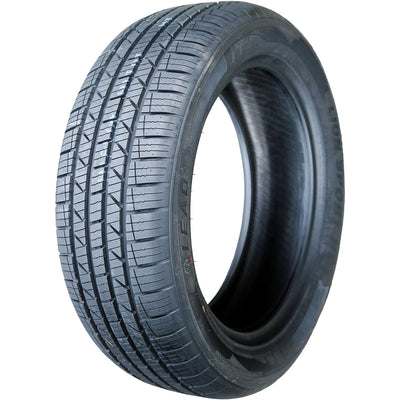 Leao Lion Sport HP3 Tire