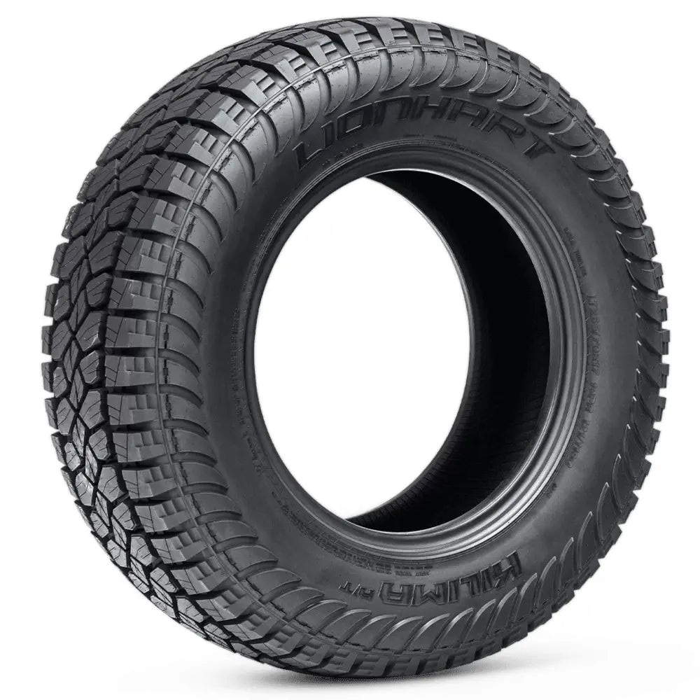 Lionhart Kilima A/T