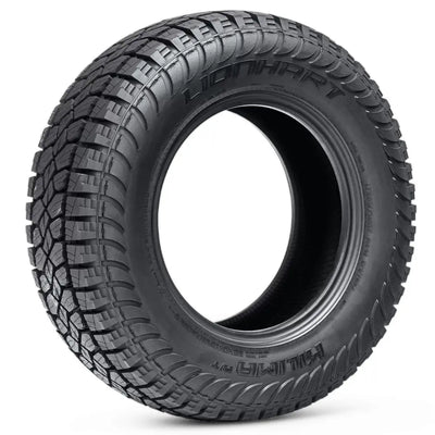 Lionhart Kilima A/T