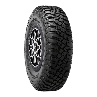 BF Goodrich Mud-Terrain T/A KM3 UTV 35x11R15