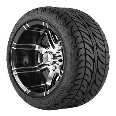 EFX Fusion S/T 23x9.50R12