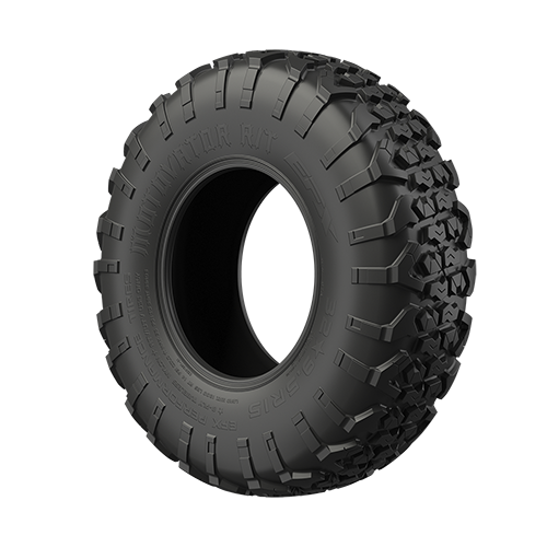 EFX Motovator R/T 35x9.5R15