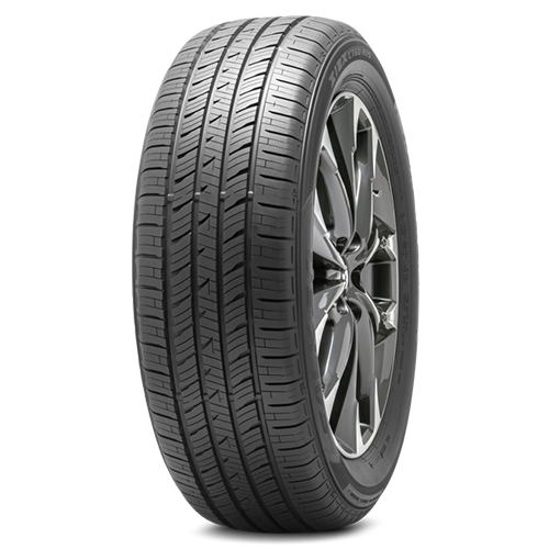 Falken Azenis RT-615K+ 275/40R17 98W