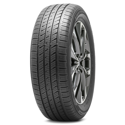 Falken Ziex CT60 A/S 235/55R18 100V