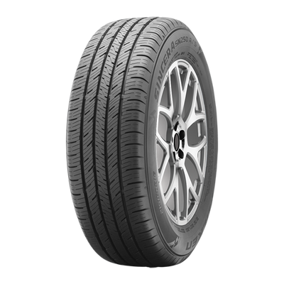 Falken Sincera SN250 A/S 225/60R17 99T