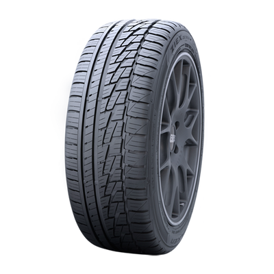 Falken Ziex Ze-950As 245/45R18 100W