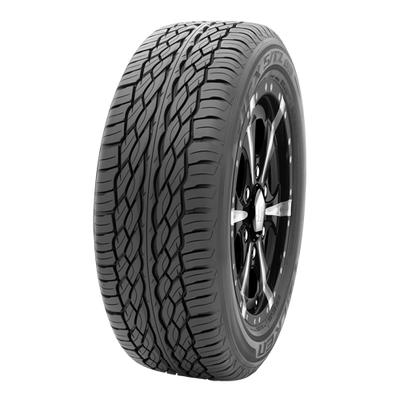 Falken Ziex S/TZ-05 305/50R20 120H