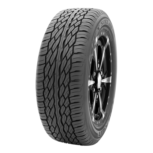 Falken Ziex S/TZ-05 305/45R22 118H