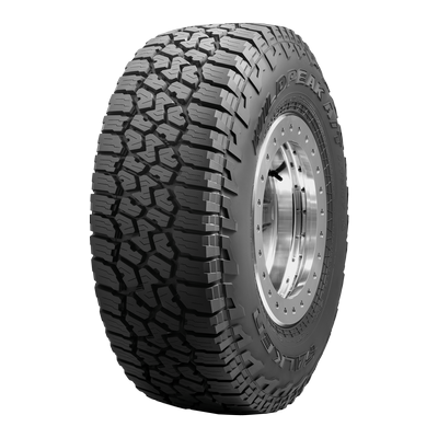Falken Wildpeak A/T3W 245/75R15