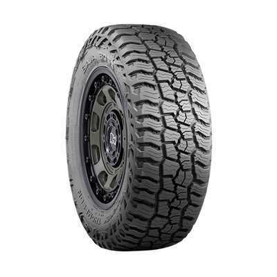 Mickey Thompson Baja Boss A/T 35x15.50R24