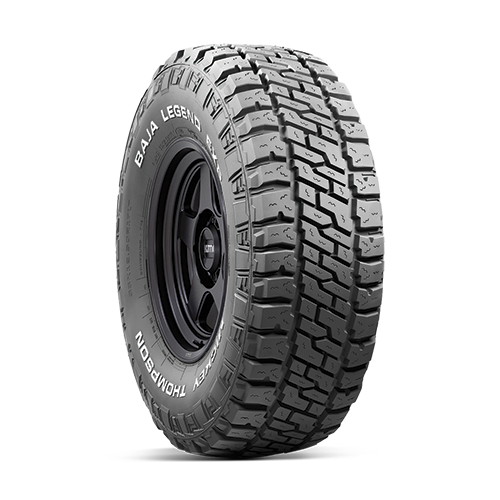 Mickey Thompson Baja Legend Exp 265/65R17 120/117Q