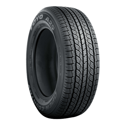 Toyo Open Country A-Series HT 235/65R18 106T
